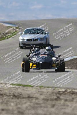 media/Mar-01-2025-Speed Ventures (Sat) [[3556983a2b]]/Yellow/Session 2 (Phil Hill)/